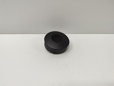 Porsche 911 996 Facelift