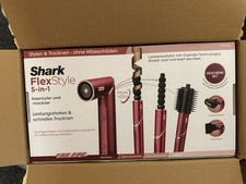 Shark FlexStyle Air Styler &