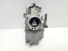 PHBH28 VERGASER / 6603542 FÜR HONDA NSR125