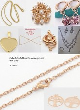 Partneranhänger Herz