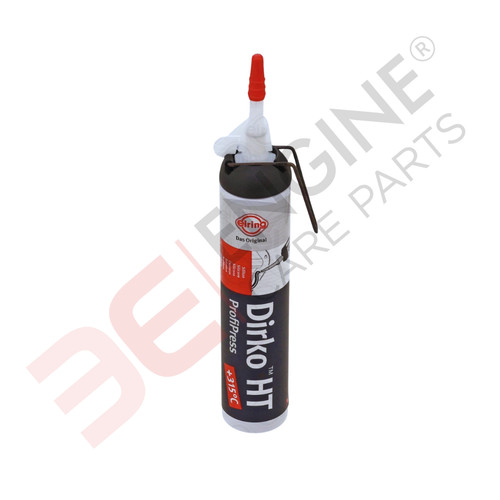 Elring dirko schwarz - elring,