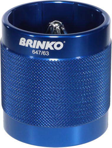 Brinko rohrentgrater - brinko,