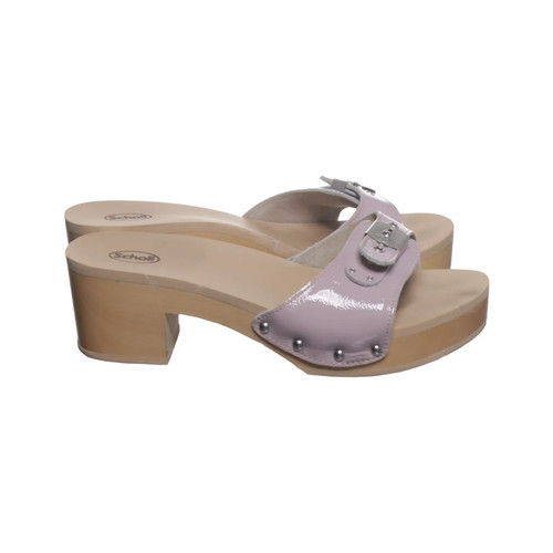 Scholl clogs größe 36 - größe:,