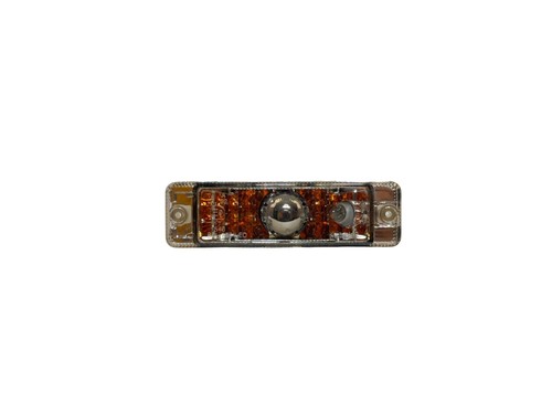 Frontblinker