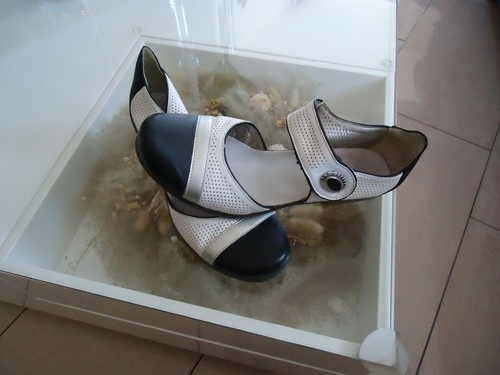 Damenschuhe echtleder rieker - damenschuhe,