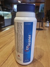 Cimbali EcoCleaner