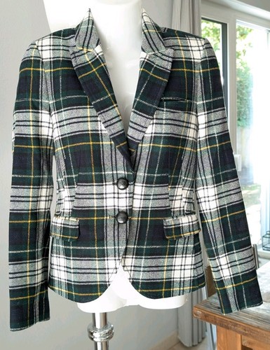 Drykorn college blazer - drykorn,