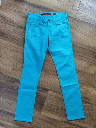 Oliver jeans hose 36 - by,