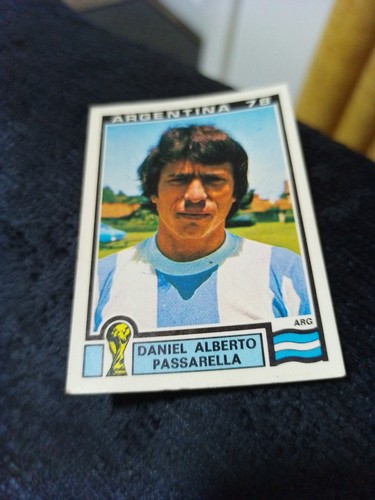 Figurina panini nuova - figurina,