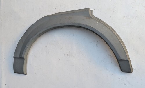 Van wezel reparaturblech - wezel,