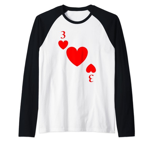 Royal flush kostüm halloween - flush,
