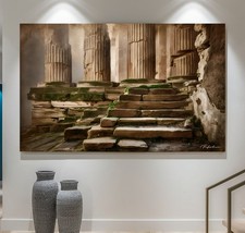 XL LEINWAND BILDER BIS