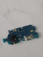 Original Samsung Galaxy A25 5G SM-A256 Ladebuchse USB Dock Connector Mikrofon