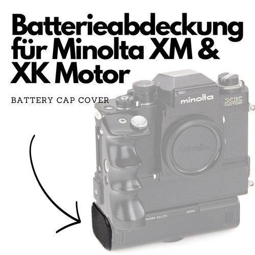 Ausgeknipst reparatur - ausgeknipst,