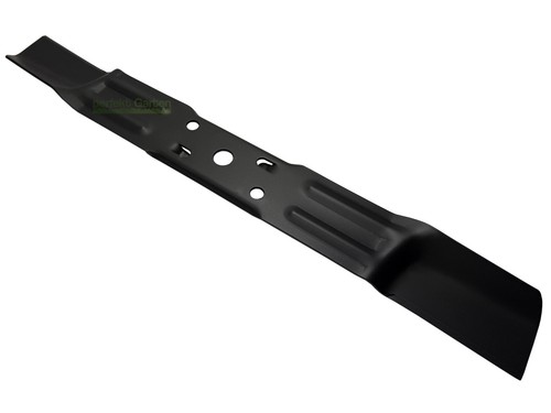 Rasenmähermesser für - 50,5,