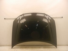 Motorhaube LAVAGRAU MET AUDI