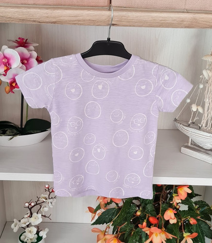 Next baby jungen sommer - baby,