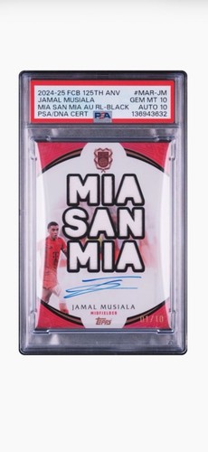 Jamal musiala bayern - musiala,