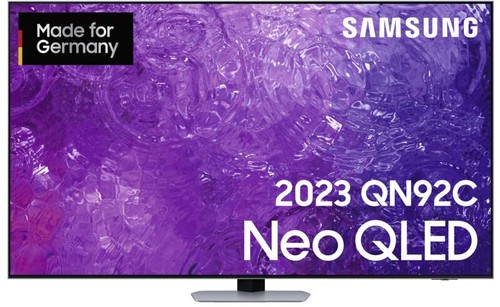 Samsung gq75qn92catxzg eclipse - samsung,