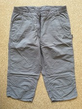 Mc Kinley Damen Wanderhose