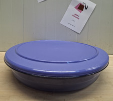 Tupperware eleganzia lila 0 - eleganzia, 2,0