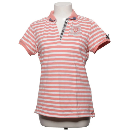 Polo poloshirt größe - hv, polo,