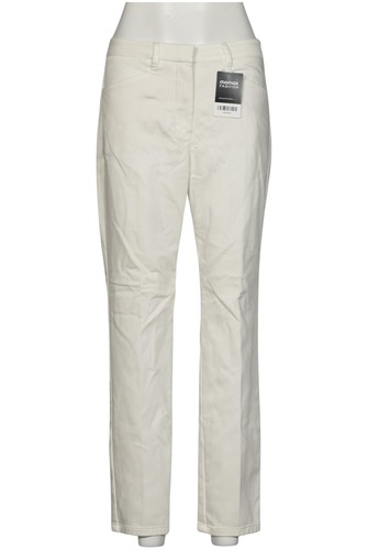 Comma stoffhose damen - stoffhose, hose