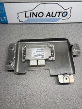 BMW 5 E60 E61 2008 Diesel