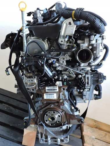 Motor fiat ducato 250a2000 - ducato,