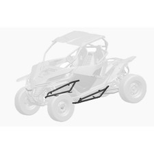 CF Moto ZForce 1000 Sport