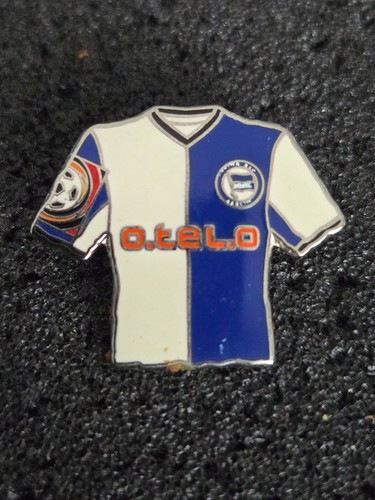 Trikot hertha bsc berlin - ➔,