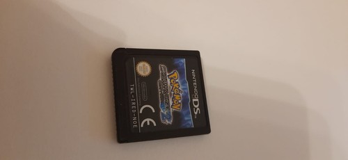 Pokémon schwarze edition 2 - pokémon:,