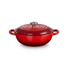 Le Creuset - Marmite Gourmet