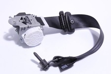 Sicherheitsgurt Hinten Links 34167085D Renault Twingo 3  51 KW 70 PS