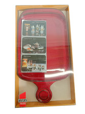 Auswahl Rastal Studio Keramik