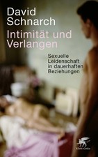 David Schnarch Intimität und