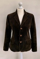 RALPH LAUREN Damen Vintage