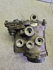 Wabco 4802040020037 - EBS Anhängersteuerventil