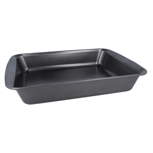 Auflaufform eurohome - auflaufform, eurohome®