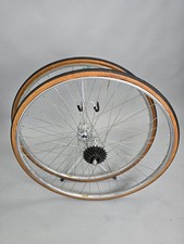 Laufradsatz Weinmann