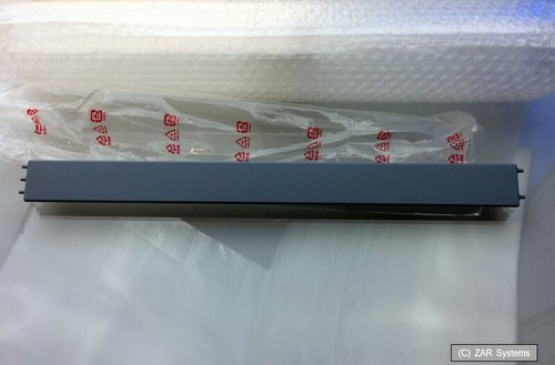 Original samsung jc63 - original,