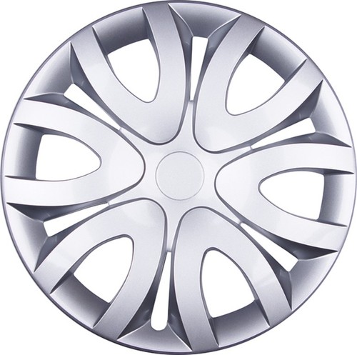 Premium design radkappen - 4x,