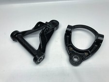 BMW K1200R Sport Längslenker