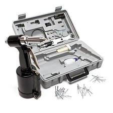 Druckluft Nietpistole 2,4 -