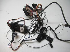 LAND ROVER FREELANDER 2 L359