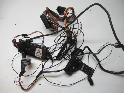 Land rover freelander l359 - 2,