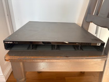 QNAP Network Attached Storage | TS-459U-SP