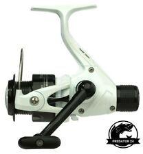 Jaxon Tramp TM Angelrollen