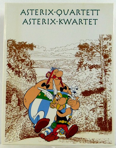 Edition atlas collection - edition,