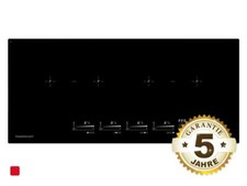 Küppersbusch KI 9800.0 SR